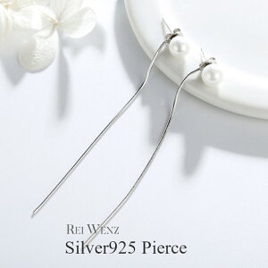 ySi50%OFFN[|ΏہSiiSilver925zhln sAX O p[ }}X[c ^ Vo[ Silver925 AJsAX fB[X Xl[N `F[ AM[ v[g