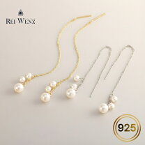 楽天市場】パール アメリカンピアスの通販 