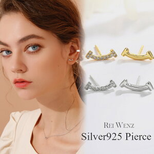 ySiiSilver925zhln sAX X}C C J[u o[ Silver925 Vo[ S[h Ǝ  p[eB[ 񎟉 Ă΂  ItBX v[g lC 킢