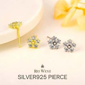 ySiiSilver925zsAX AM[ ~j Silver925 ςȂ ɏ  WRjA  l S[h Vo[ Vv Silver925 fB[X AM[ v[g