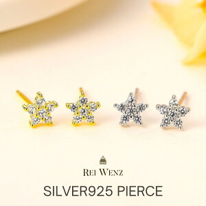 ySiiSilver925zsAX AM[t[ ~j ςȂ Silver925 ɏ  X^[  WRjA  l S[h Vo[ Vv Silver925 fB[X AM[ v