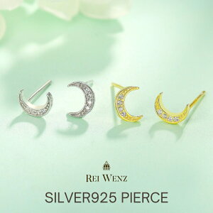 ySiiSilver925z sAX AM[t[ ~j ςȂ ɏ  O [ WRjA  l S[h Vo[ Vv Silver925 fB[X AM[ v