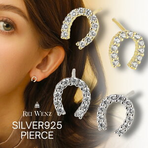 ySiiSilver925zsAX AM[t[ ~j ςȂ ɏ n z[XV[ U^ WRjA  l S[h Vo[ Vv Silver925 fB[X AM[ 