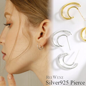 ySiiSilver925zsAX AM[ Vo[ S925 C^ 2A d K18 t[v Vv  fB[X uh v[g lC ؍