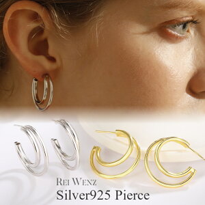 ySiiSilver925zsAX AM[ Vo[ S925 d˕ 2A C^ K18 t[v Vv  fB[X uh v[g lC ؍