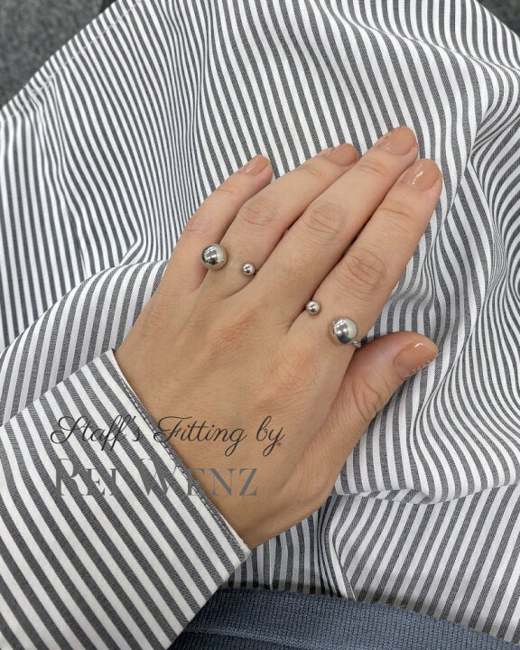 楽天市場】【店内全品50%OFFクーポン配布中☆全品高品質Silver925製  