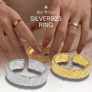 ySi50%OFFN[|ΏہSiiSilver925zyt[TCYzO w fB[X  L Silver925 fUCO   v[g