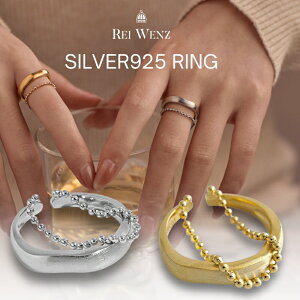 ySiiSilver925zyt[TCYzO w fB[X Silver925 C[h  L {[h fUCO   v[g