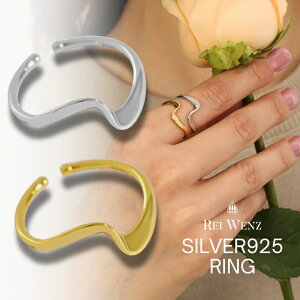 ySiiSilver925zyt[TCYz Vo[ Vv w fB[X Silver925 cCXg EF[u d g {[h   Ԃ Vv  v[g