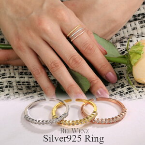 ySiiSilver925zhln Vo[ G^jeBO t[TCY Silver925 w fB[X WRjA ؚ  VvfUCO  v[g