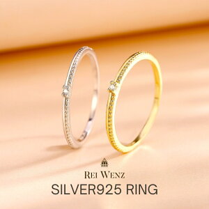 ySi50%OFFN[|ΏہSiiSilver925zhln O ؚ  \eBAO Silver925 ꗱ AM[ Ή A t[ L[rbNWRjA CZ CXg[ CZ_