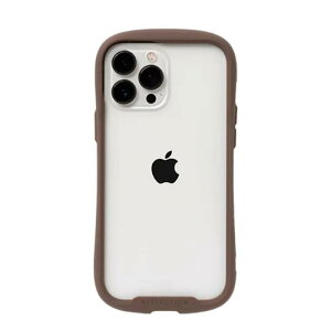 iPhone16 iPhone15 iPhone14 iPhone16Pro iPhone15Pro iPhone14Pro �P�[�X �N���A�P�[�X �ϏՌ� �X�g���b�v�t�� TPU�o���p�[ �����Y�ی� ���� ������� �V���v�� REFLECTION