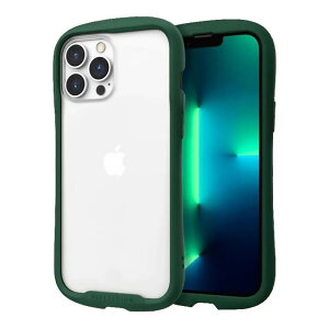 iPhone16 iPhone15 iPhone14 iPhone16Pro iPhone15Pro iPhone14Pro �P�[�X �N���A�P�[�X �ϏՌ� �X�g���b�v�t�� TPU�o���p�[ �����Y�ی� ���� ������� �V���v�� REFLECTION