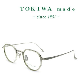 TOKIWA made gL Ch T-1957 C-SS-5 gLO[ Kl t[ xtKl ɒBKl Y fB[X { {iዾ i񂹁j