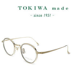 TOKIWA made gL Ch T-1958 C-SG-2 NAO[ Kl t[ xtKl ɒBKl Y fB[X { {iዾ i񂹁j