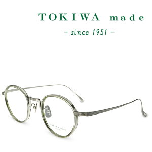 TOKIWA made gL Ch T-1958 C-SS-5 gLO[ Kl t[ xtKl ɒBKl Y fB[X { {iዾ i񂹁j
