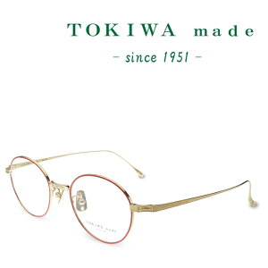 TOKIWA made gL Ch T-1959 C-SG-3 ~L[bh Kl t[ xtKl ɒBKl Y fB[X { {iዾ i񂹁j