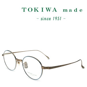 TOKIWA made gL Ch T-1959 C-SBR-5 ~L[u[ Kl t[ xtKl ɒBKl Y fB[X { {iዾ i񂹁j