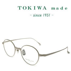 TOKIWA made gL Ch T-1959 C-BE-6 ~L[x[W Kl t[ xtKl ɒBKl Y fB[X { {iዾ i񂹁j