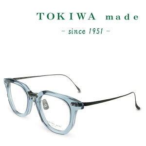 TOKIWA made gL Ch T-1961 C-SBK-4 NAu[ Kl t[ xtKl ɒBKl Y fB[X { {iዾ i񂹁j