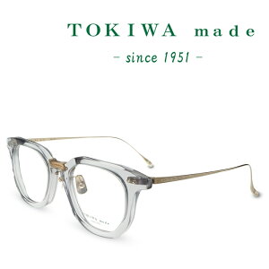 TOKIWA made gL Ch T-1961 C-SG-6 NAO[ Kl t[ xtKl ɒBKl Y fB[X { {iዾ i񂹁j