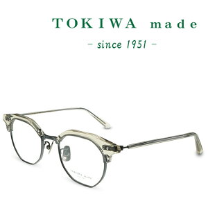 TOKIWA made gL Ch T-1963 C-SBK-2 O[W Kl t[ xtKl ɒBKl Y fB[X { {iዾ i񂹁j