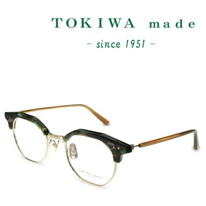 TOKIWA made gL Ch T-1963 C-SG-3 O[f~/uE Kl t[ xtKl ɒBKl Y fB[X { {iዾ i񂹁j