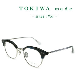 TOKIWA made gL Ch T-1963 C-SS-5 u[f~/O[ Kl t[ xtKl ɒBKl Y fB[X { {iዾ i񂹁j