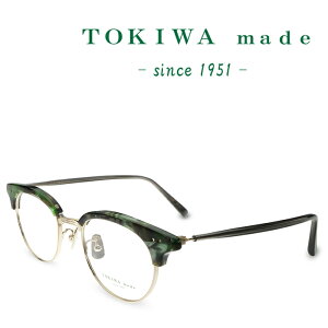 TOKIWA made gL Ch T-1964 C-SG-2 O[f~/ubN Kl t[ xtKl ɒBKl Y fB[X { {iዾ i񂹁j