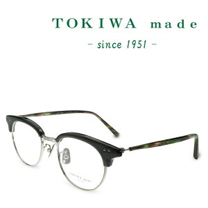 TOKIWA made gL Ch T-1964 C-SS-1 ubN/O[f~ Kl t[ xtKl ɒBKl Y fB[X { {iዾ i񂹁j