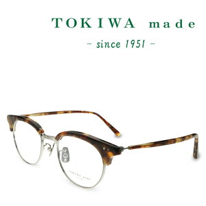 TOKIWA made gL Ch T-1964 C-SS-3 uEf~ Kl t[ xtKl ɒBKl Y fB[X { {iዾ i񂹁j