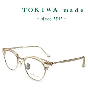 TOKIWA made gL Ch T-1964 C-SG-4 sN Kl t[ xtKl ɒBKl Y fB[X { {iዾ i񂹁j