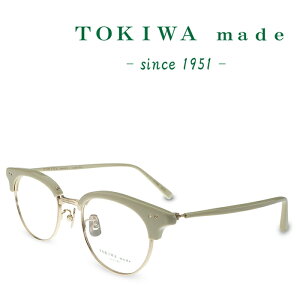 TOKIWA made gL Ch T-1964 C-SG-6 x[W Kl t[ xtKl ɒBKl Y fB[X { {iዾ i񂹁j