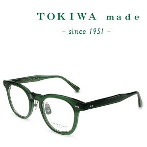 TOKIWA made gL Ch T-1965 C-GN gLO[ Kl t[ xtKl ɒBKl Y fB[X { {iዾ