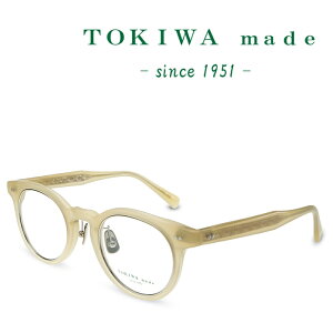 TOKIWA made gL Ch T-1966 C-MBE ~L[x[W Kl t[ xtKl ɒBKl Y fB[X { {iዾ