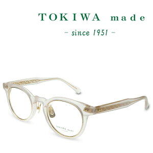 TOKIWA made gL Ch T-1966 C-MWH ~L[zCg Kl t[ xtKl ɒBKl Y fB[X { {iዾ