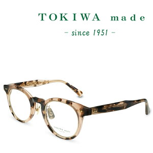 TOKIWA made gL Ch T-1966 C-PKD sNnoi Kl t[ xtKl ɒBKl Y fB[X { {iዾ