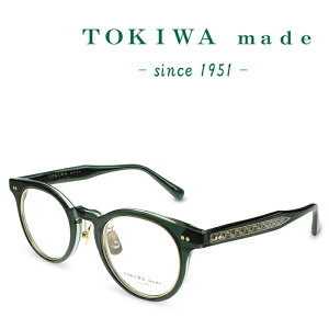 TOKIWA made gL Ch T-1966 C-GN NAO[ Kl t[ xtKl ɒBKl Y fB[X { {iዾ