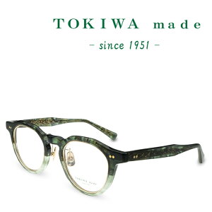 TOKIWA made gL Ch T-1969 C-GND O[f~ Kl t[ xtKl ɒBKl Y fB[X { {iዾ i񂹁j