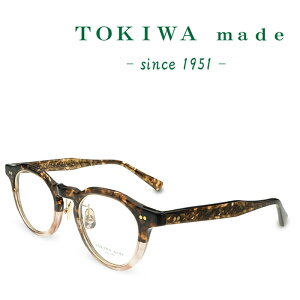 TOKIWA made gL Ch T-1969 C-BRD uEf~ Kl t[ xtKl ɒBKl Y fB[X { {iዾ i񂹁j