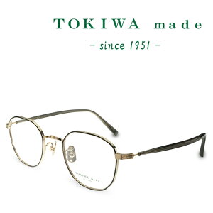 TOKIWA made gL Ch T-1972 C-SG-1 ubN/V[OS[h Kl t[ xtKl ɒBKl Y fB[X { {iዾ i񂹁j