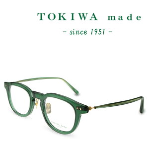TOKIWA made gL Ch T-1973 C-GN O[ Kl t[ xtKl ɒBKl Y fB[X { {iዾ i񂹁j