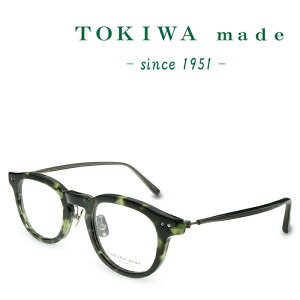 TOKIWA made gL Ch T-1973 C-GND O[f~ Kl t[ xtKl ɒBKl Y fB[X { {iዾ i񂹁j