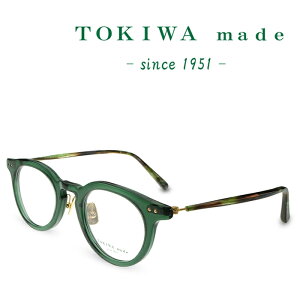 TOKIWA made gL Ch T-1974 C-GN O[ Kl t[ xtKl ɒBKl Y fB[X { {iዾ i񂹁j