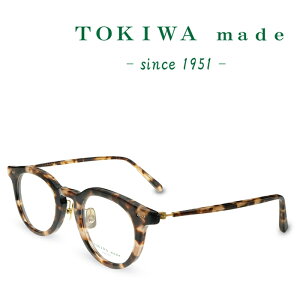 TOKIWA made gL Ch T-1974 C-PKD sNf~ Kl t[ xtKl ɒBKl Y fB[X { {iዾ i񂹁j