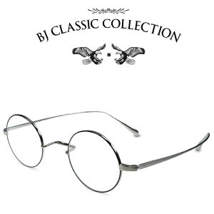 BJ CLASSIC COLLECTION ARTIST NAOKI 01 LOVE PSYCHEDELICO BJNVbNRNV A[eBXg uETCPfR Y fB[X `^ ɒBKl { {iዾ i񂹁j