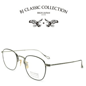 BJ CLASSIC COLLECTION REVIVAL EDITION BJ LR S C-7-1F }bgVo[ ubNitgj BJNVbNRNV xtKl ɒBKl Y fB[X oCoGfBV {iዾ