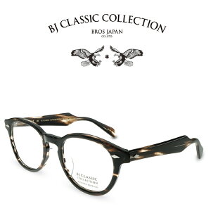 BJ CLASSIC COLLECTION REVIVAL EDITION BJ JAZZ CE 48 C-30 �N���T�T BJ�N���V�b�N�R���N�V���� �x�t�����K�l �ɒB���K�l �����Y ���f�B�[�X ���o�C�o���G�f�B�V���� �W���Y ���{�� �{�i�ዾ
