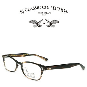 �yNEW�zBJ CLASSIC COLLECTION CRAFTSMAN EDITION CELLULOID CE-501 C-30 �N���T�T BJ�N���V�b�N�R���N�V���� �x�t�����K�l �ɒB���K�l �����Y ���f�B�[�X ���{�� �{�i�ዾ