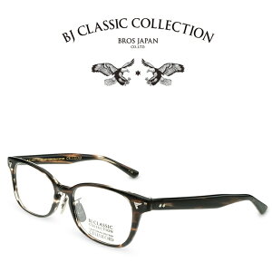 BJ CLASSIC COLLECTION CRAFTSMAN EDITION CELLULOID CE-501N MP C-30 �N���T�T BJ�N���V�b�N�R���N�V���� �x�t�����K�l �ɒB���K�l �����Y ���f�B�[�X ���{�� �{�i�ዾ �i�����񂹁j